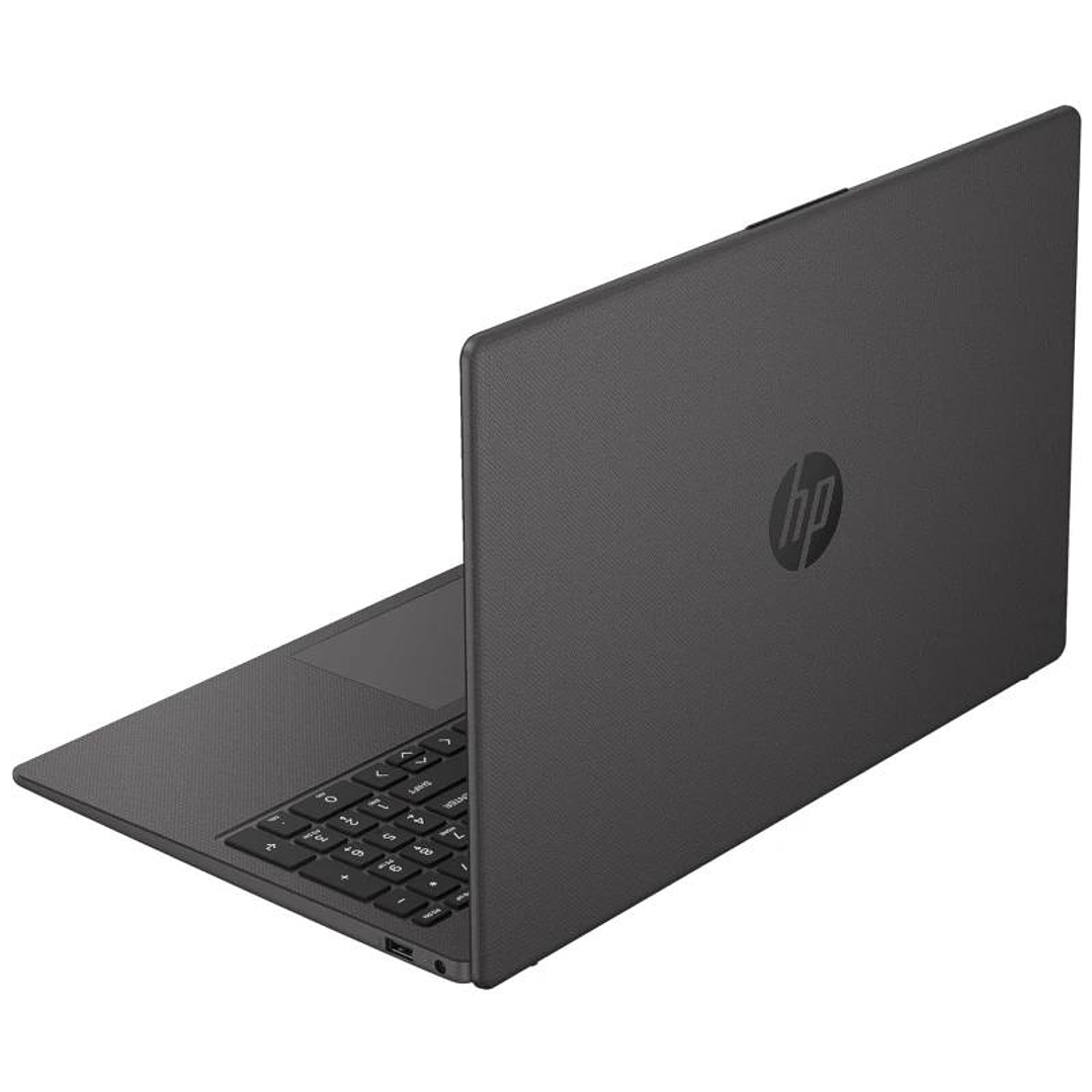 HP 250 G10 i5-1334U 8GB 512GB W11Pro 15.6