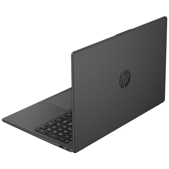 HP 250 G10 i5-1334U 8GB 512GB W11Pro 15.6