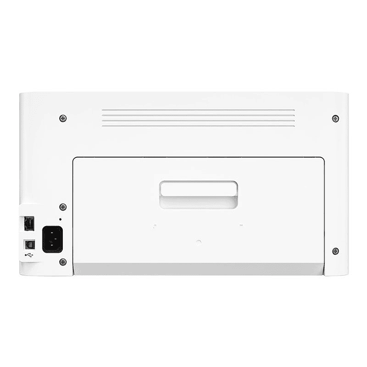 HP Impresora Color Laser 150nw 2