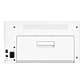 HP Impresora Color Laser 150nw - thumbnail 2