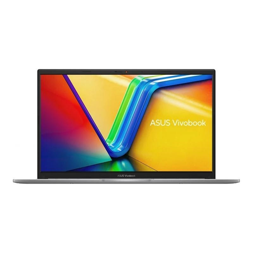 Asus F1504VA-BQ258W C7-150U 16GB 1TB W11H 15.6