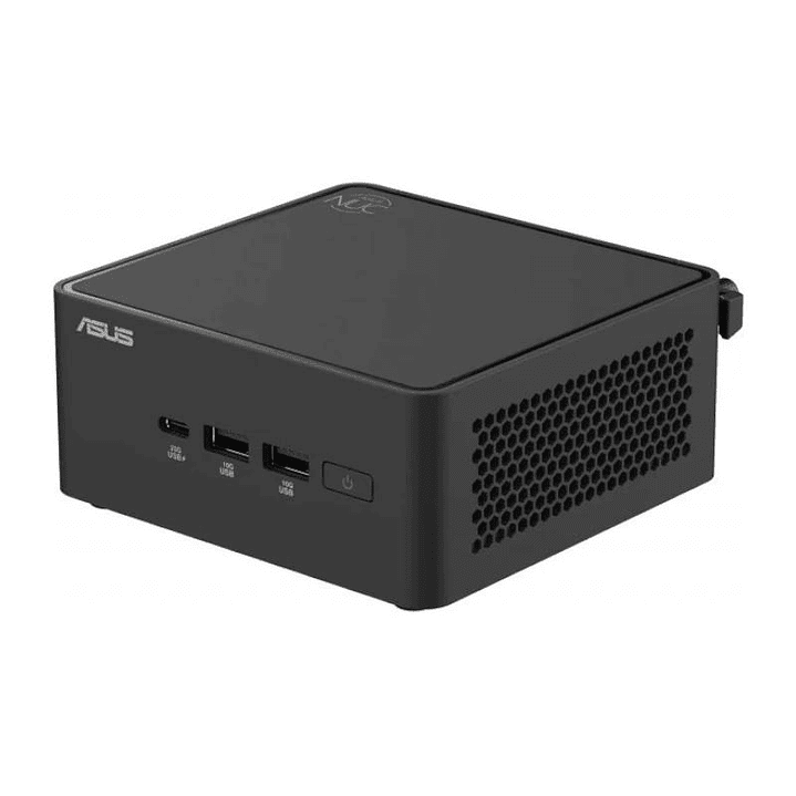 Asus NUC RNUC15CRHU500002 U5-225H 2