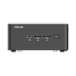 Asus NUC RNUC15CRHU500002 U5-225H - Thumbnail 3