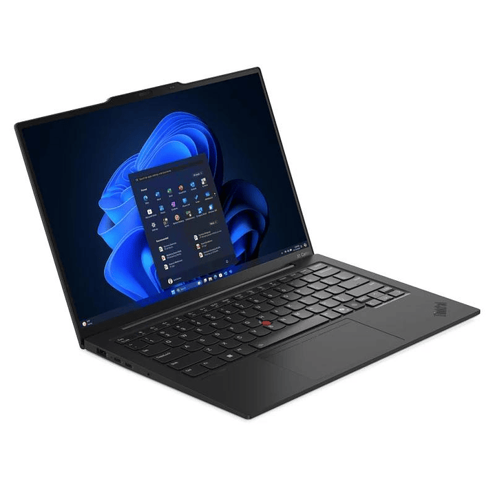 Lenovo TP X1 Carbon G13 U7-258V 32GB 1TB W11P 14