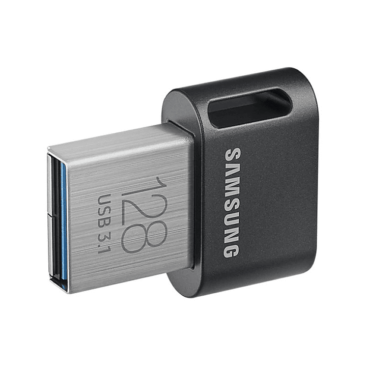 Samsung Bar Fit Plus 128GB USB 3.1 2