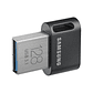 Samsung Bar Fit Plus 128GB USB 3.1 - Thumbnail 2
