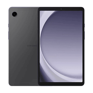 Samsung Galaxy Tab A9 8.7