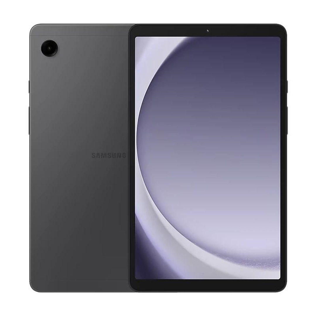 Samsung Galaxy Tab A9 8.7