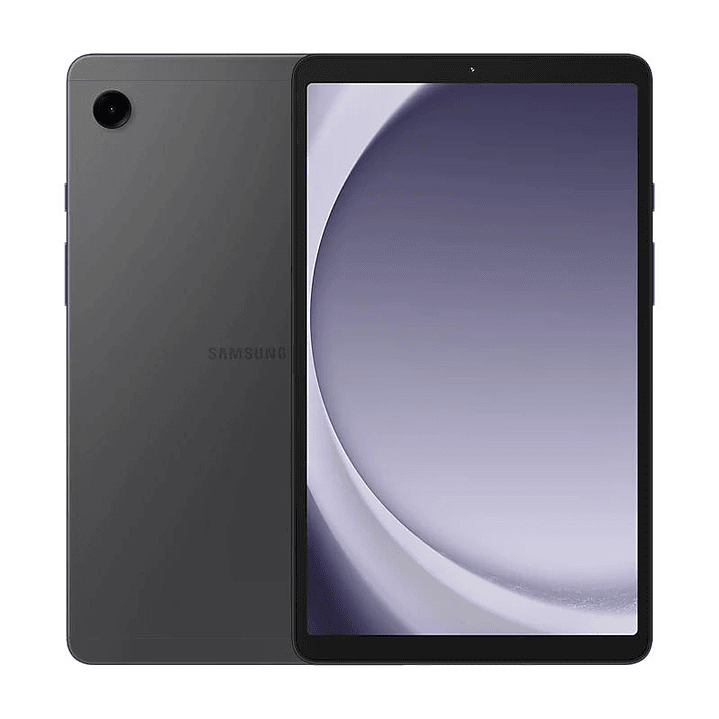 Samsung Galaxy Tab A9 8.7
