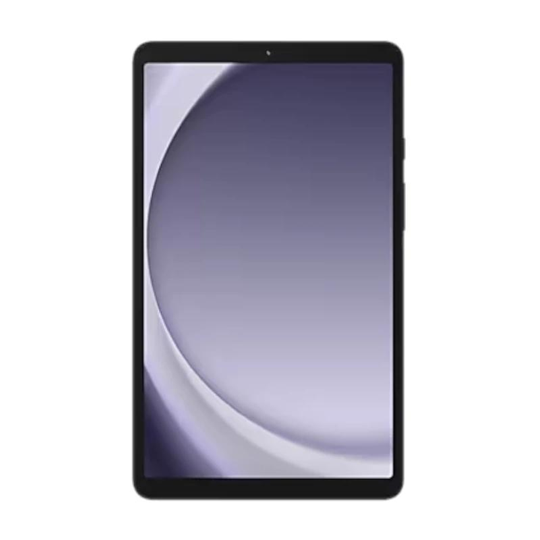 Samsung Galaxy Tab A9 8.7