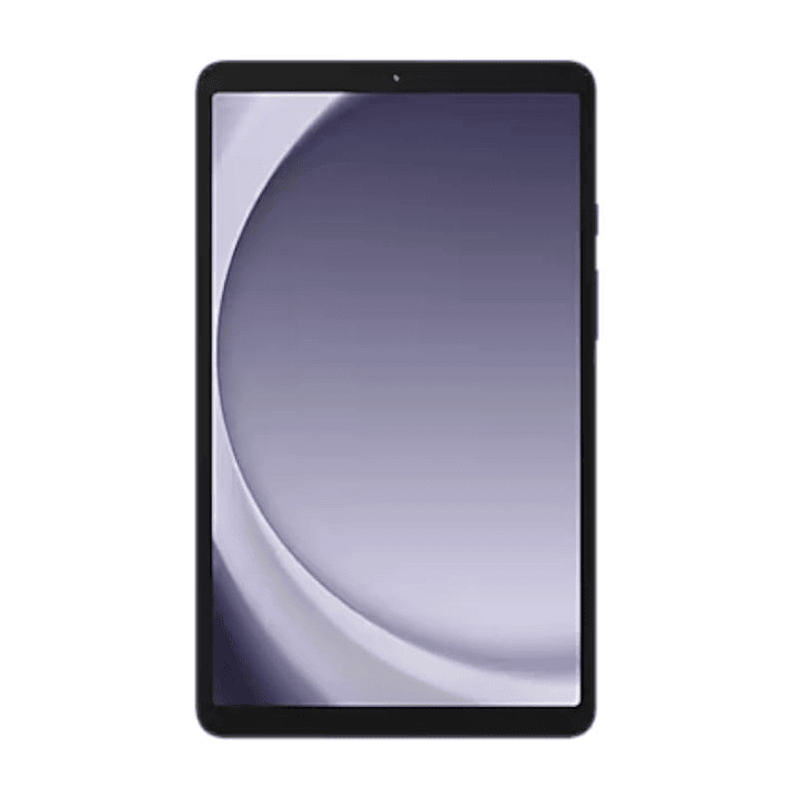 Samsung Galaxy Tab A9 8.7