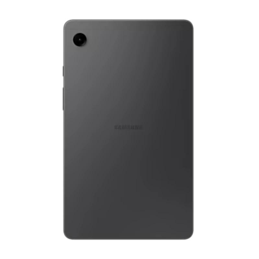 Samsung Galaxy Tab A9 8.7
