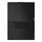 Lenovo TP L16 U5-225U 16GB 512GB W11Pro 16