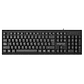 Approx Teclado con cable USB 2.0 - vignette 3