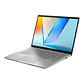 Asus S3407CA-LY124 U5-225H 16GB 512GB DOS 14
