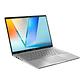 Asus S3407CA-LY124 U5-225H 16GB 512GB DOS 14