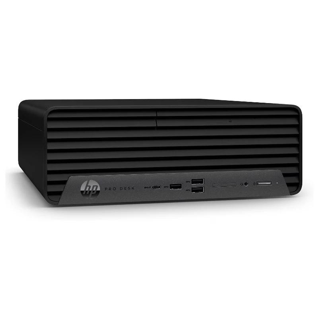 HP 250R G10 C5-120U 8GB 512GB W11P 15.6