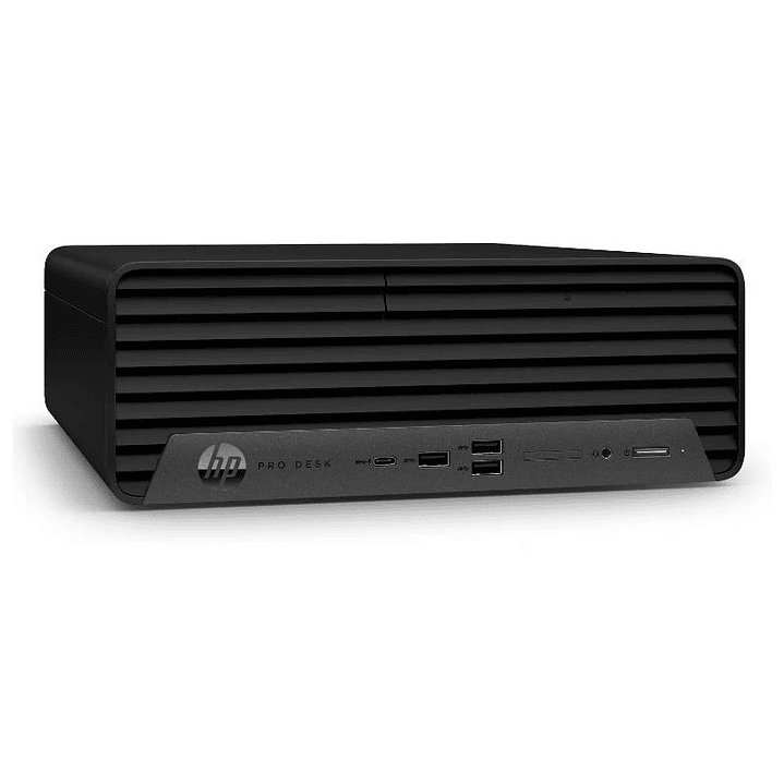 HP 250R G10 C5-120U 8GB 512GB W11P 15.6