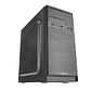 Tacens ANIMA AC4 Mini Torre MicroATX / Mini-ITX - thumbnail 2
