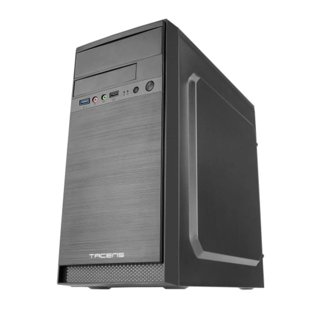 Tacens ANIMA AC4 Mini Torre MicroATX / Mini-ITX 3