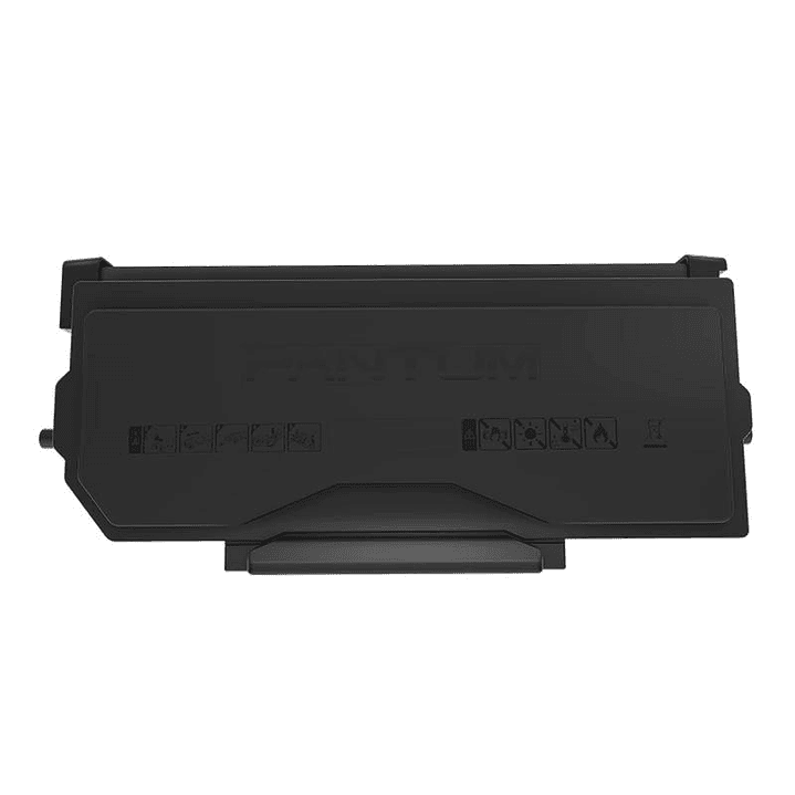 Pantum Tóner TL-A5220 Negro 1