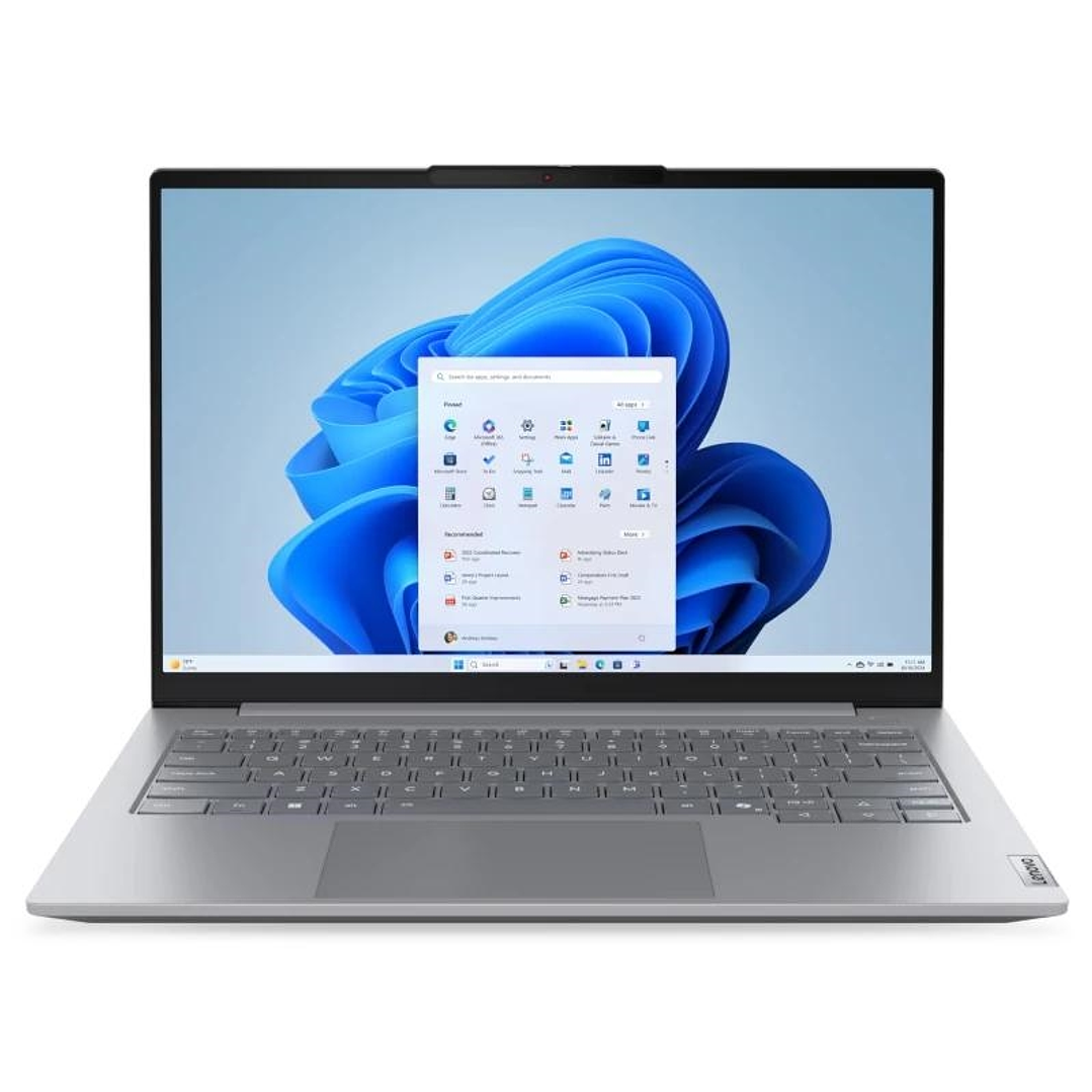 Lenovo TB 14 C7 240H 16GB 512GB W11P 14