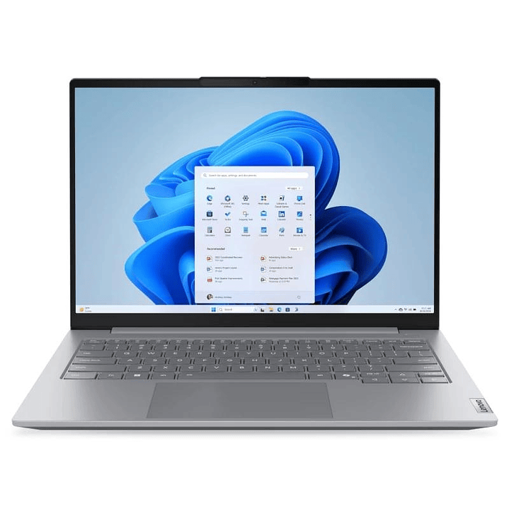 Lenovo TB 14 C7 240H 16GB 512GB W11P 14