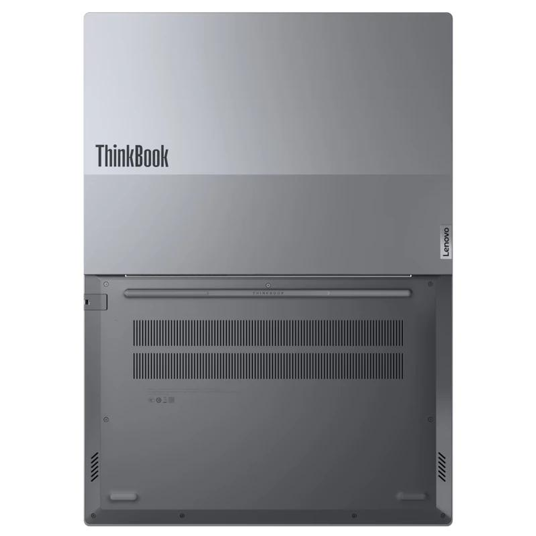 Lenovo TB 14 C7 240H 16GB 512GB W11P 14