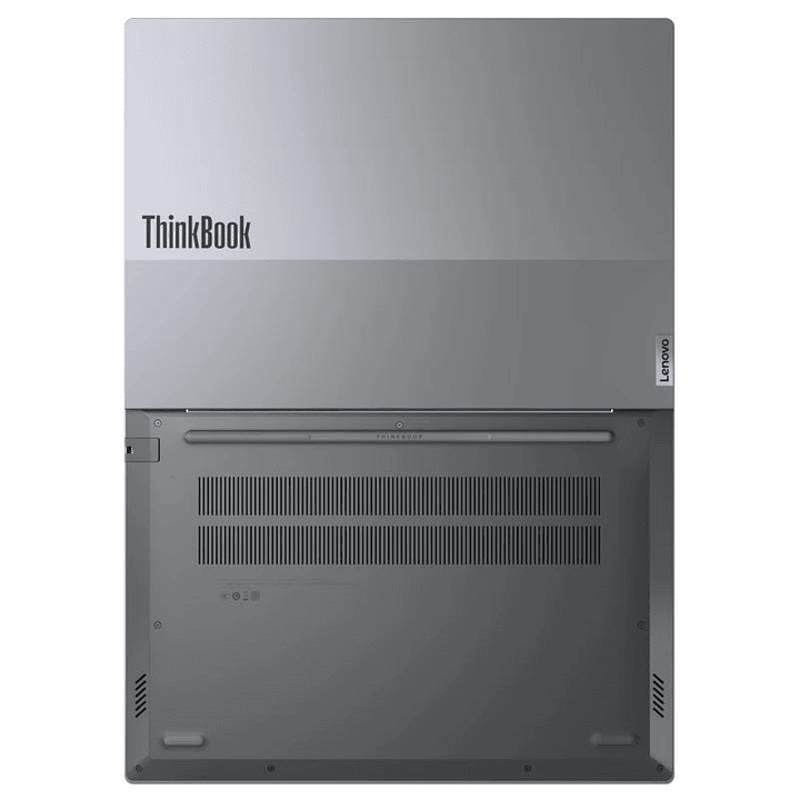 Lenovo TB 14 C7 240H 16GB 512GB W11P 14