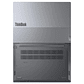 Lenovo TB 14 C7 240H 16GB 512GB W11P 14