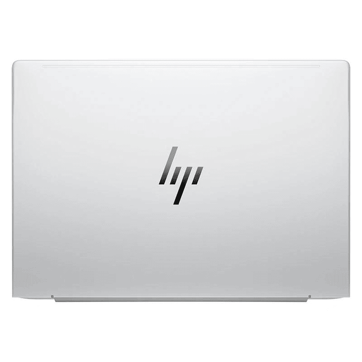 HP EliteBook 8G1i U5-228V 32GB 512G W11P 14