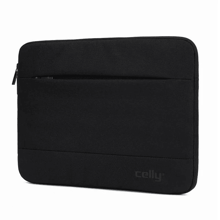 Celly Funda Portatil Sleeve hasta 13