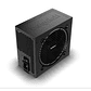 be quiet! Fuente PURE POWER 13M 1000W 20+4 pin ATX - Thumbnail 2