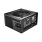 be quiet! Fuente PURE POWER 13M 1000W 20+4 pin ATX - Thumbnail 3