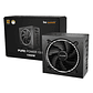 be quiet! Fuente PURE POWER 13M 1000W 20+4 pin ATX - Thumbnail 4