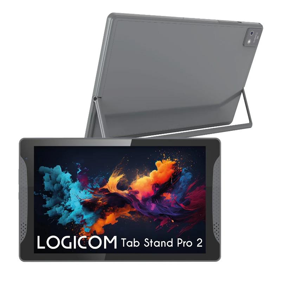 Logicom Tablet Stand Pro 2 10.1