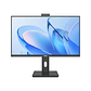 NILOX NXM27RWEB0265 Monitor 27