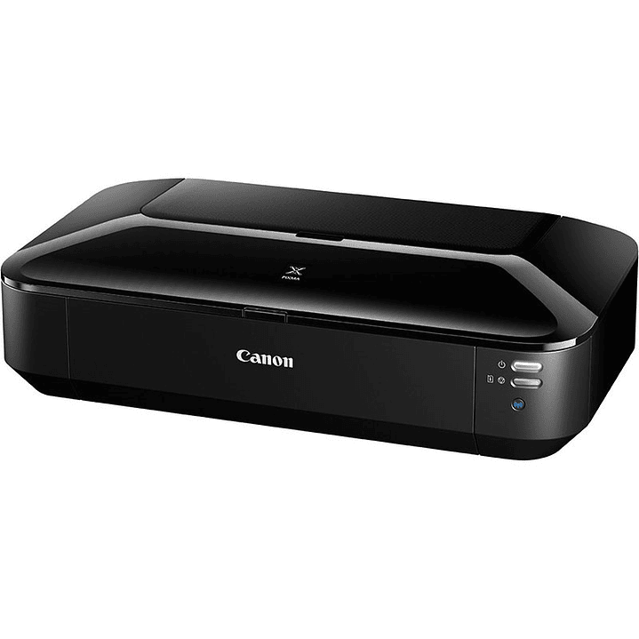 Canon Impresora Pixma IX6850 A3 1
