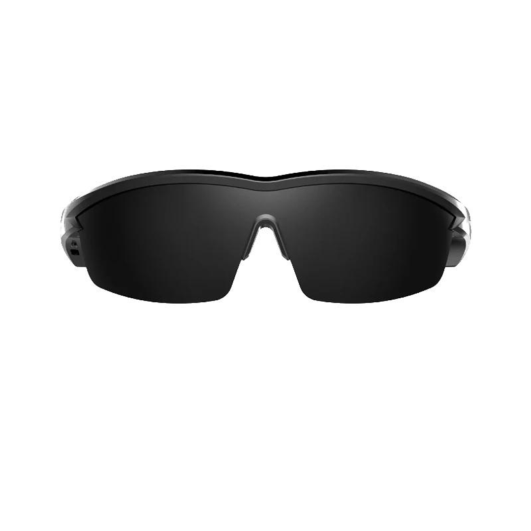 Energy Sistem Gafas Bluetooth Sport Music Glasses 2