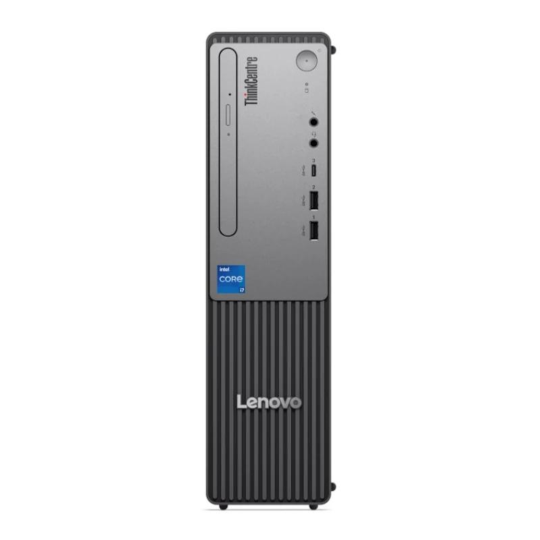 Lenovo THINKCENTRE NEO 30S CI5_13420H SYST 1