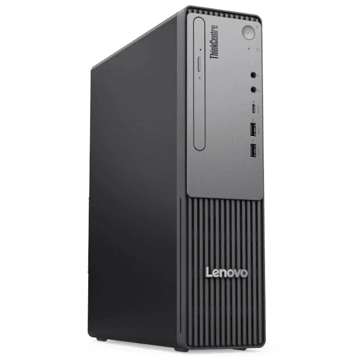 Lenovo THINKCENTRE NEO 30S CI5_13420H SYST 2