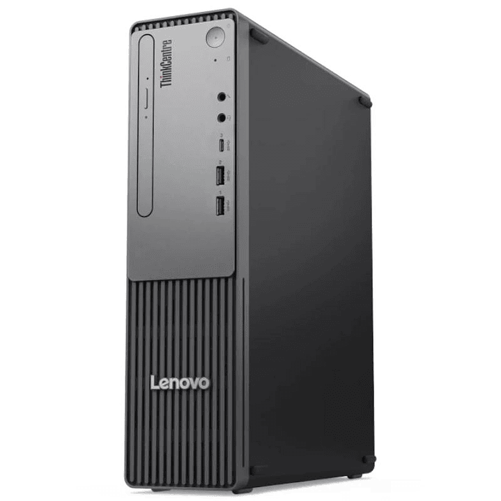 Lenovo THINKCENTRE NEO 30S CI5_13420H SYST 3