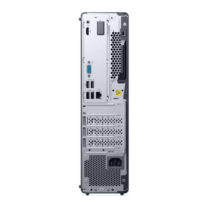 Lenovo THINKCENTRE NEO 30S CI5_13420H SYST 4