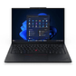 Lenovo E14 i5-210H 8GB 256GB W11Pro 14