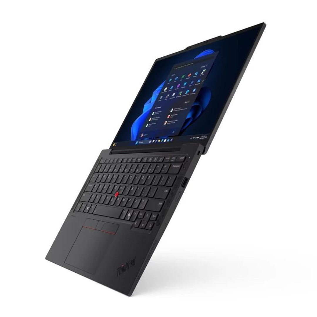 Lenovo X13 G6 ARL U5-225U 32G 512G W11P 13.3