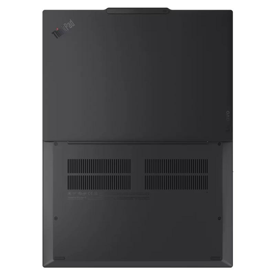 Lenovo X13 G6 ARL U5-225U 32G 512G W11P 13.3