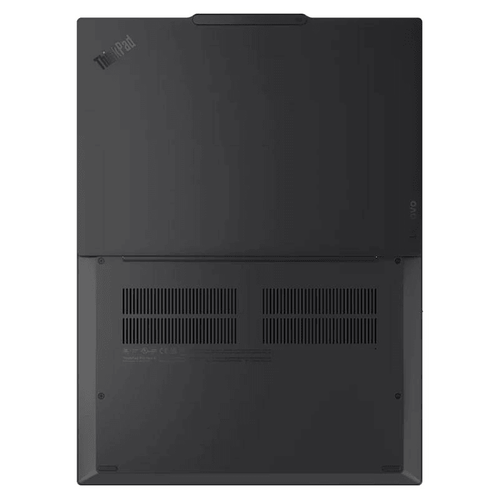 Lenovo X13 G6 ARL U5-225U 32G 512G W11P 13.3