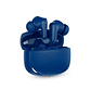 SPC Auriculares Boost Buds Royale Azul BT 5.4 - vignette 2