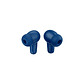 SPC Auriculares Boost Buds Royale Azul BT 5.4 - vignette 3