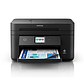 Epson Multifunción WorkForce WF-2960DWF Wifi Fax - thumbnail 1
